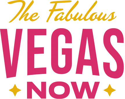 VegasNow Casino